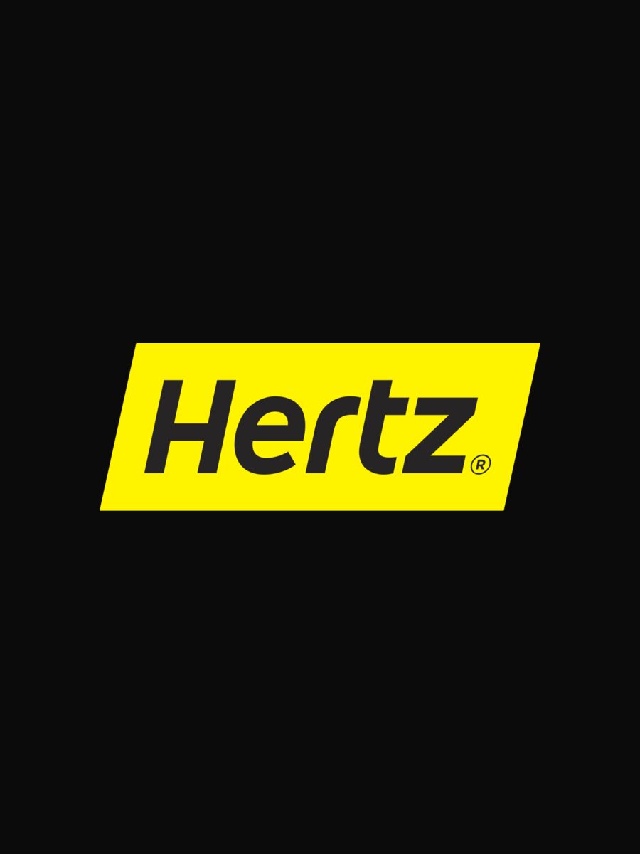 Hertz